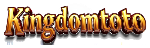kingdomtoto logo