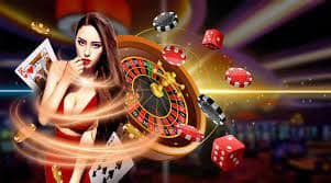 kingdomtoto Privasi Anda Jelas Dari Awal