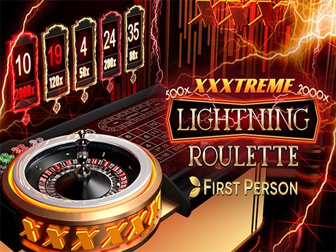 kingdomtoto Perang Memancing di kingdomtoto – Pengalaman yang Mengujakan