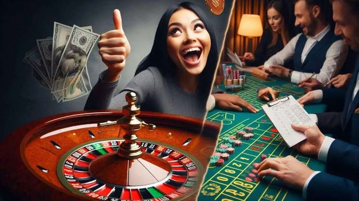 kingdomtoto Live Football Odds