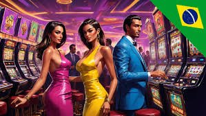 kingdomtoto Bilik Langsung Eksklusif