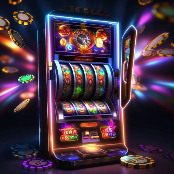 kingdomtoto Slot PG Slots